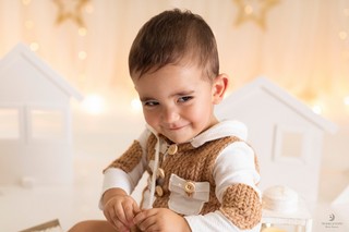 TRASLUZ_NAV24_ALEXIS (11).jpg