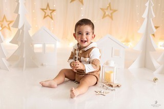 TRASLUZ_NAV24_ALEXIS (9).jpg