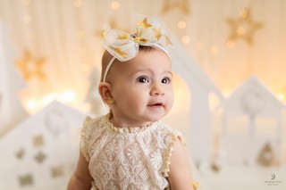 TRASLUZ_NAV24_ARANTXA (12).jpg