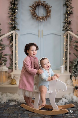 TRASLUZ_NAV24_ARIADNA&AREN (2).jpg