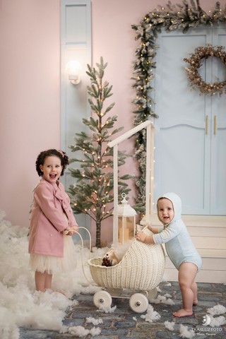 TRASLUZ_NAV24_ARIADNA&AREN (4).jpg