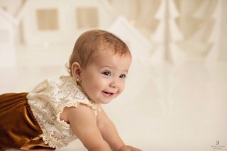 TRASLUZ_NAV24_CLAUDIA (18).jpg