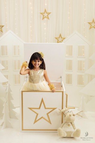 TRASLUZ_NAV24_DAYANA (6).jpg