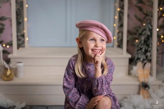 TRASLUZ_NAV24_JULIA (5).jpg