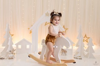 TRASLUZ_NAV24_LARA (7).jpg