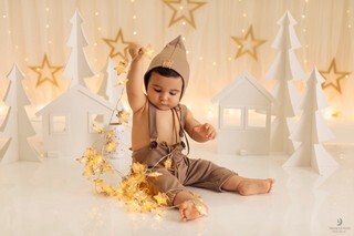 TRASLUZ_NAV24_LUCAS (15).jpg