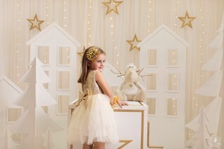 TRASLUZ_NAV24_LUCIA (10).jpg