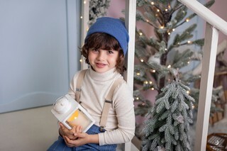 TRASLUZ_NAV24_NOA&LEO (5).jpg