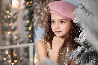 TRASLUZ_NAV24_NOA&LEO (6).jpg