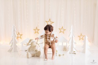 TRASLUZ_NAV24_NOAH (5).jpg