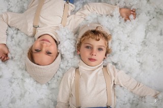 TRASLUZ_NAV24_OLIVER&DENNIS (6).jpg