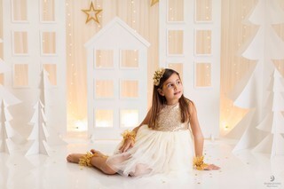 TRASLUZ_NAV24_SOFIA (8).jpg