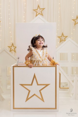 TRASLUZ_NAV24_TRIANA (15).jpg