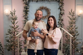 TRASLUZ_NAV24_XAVI (3).jpg