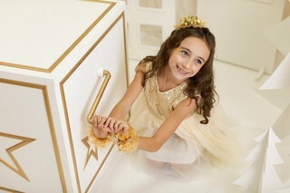 TRASLUZ_NAVIDAD_LOLA (30).jpg